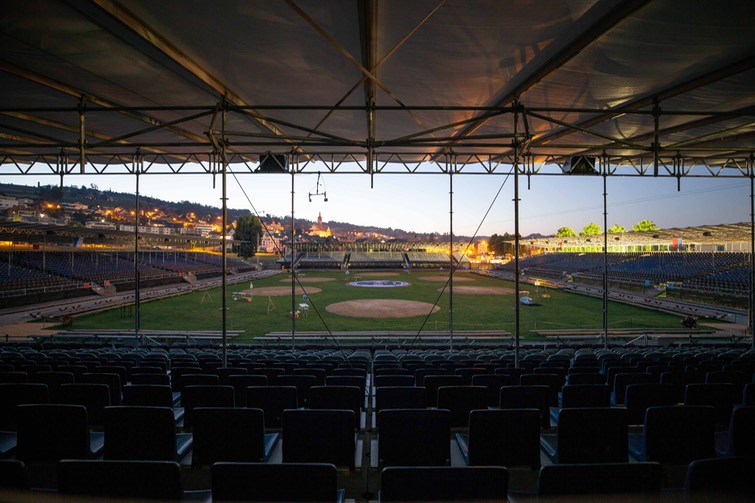 Arena