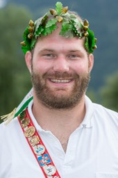 Festsieger