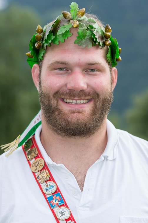 Festsieger