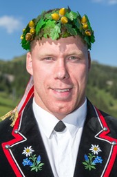 Festsieger 
