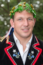 Festsieger