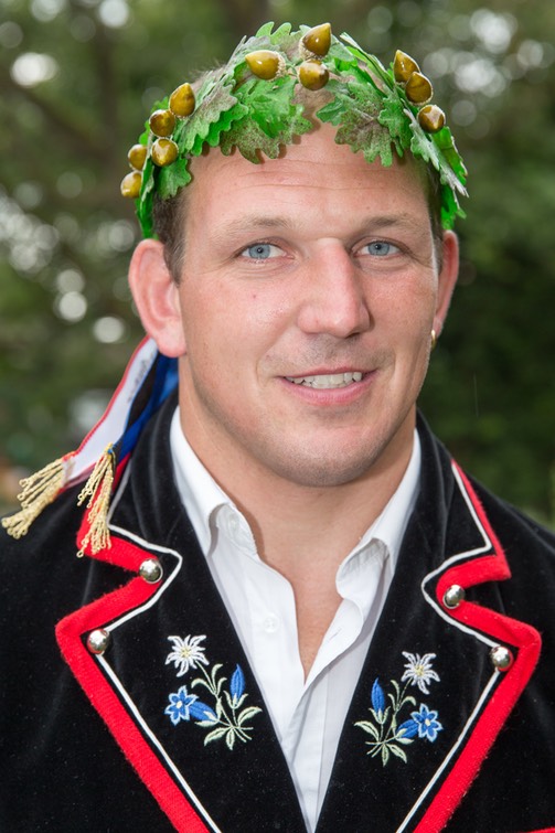 Festsieger