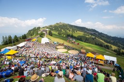 Arena