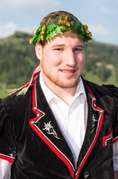 Festsieger