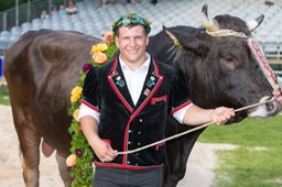 Festsieger