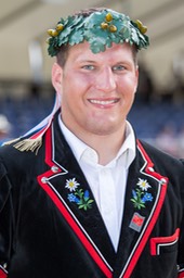 Festsieger