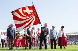 Festakt