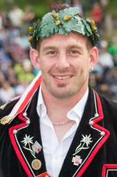 Festsieger