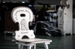 DX3_0373-Bearbeitet