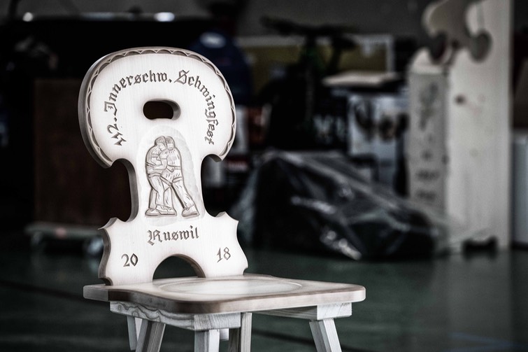 DX3_0373-Bearbeitet