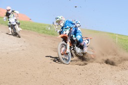 DX3_1482