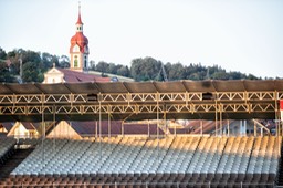 DX3_2081-Bearbeitet