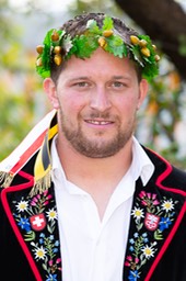 Festsieger