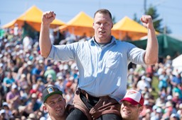 Festsieger 