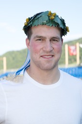 Festsieger