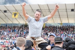 Festsieger
