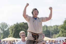Festsieger