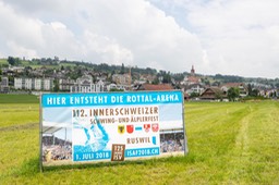 DX3_8399