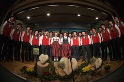 IMG_0023