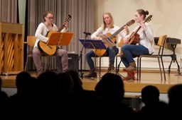 IMG_0061