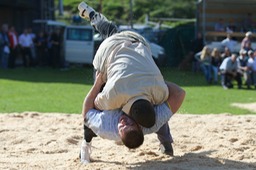 IMG_0066