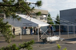IMG_0071