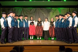 IMG_0074