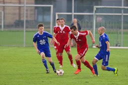 IMG_0078