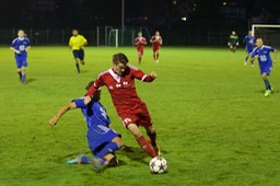 IMG_0124