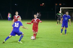 IMG_0143
