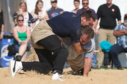 IMG_0171