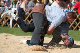 IMG_0185