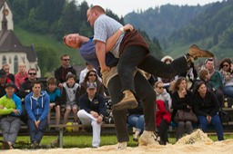 IMG_0187