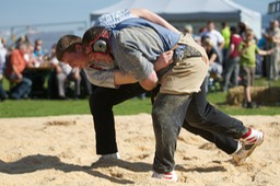 IMG_0197