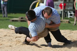 IMG_0201