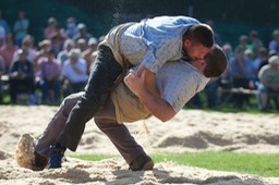 IMG_0294