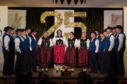 IMG_0325