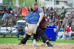 IMG_0360