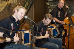 IMG_0364