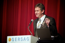 IMG_0401