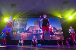 IMG_0458