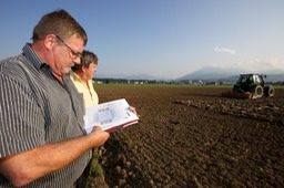 IMG_0632