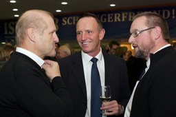 IMG_0741