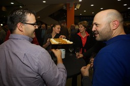IMG_0755