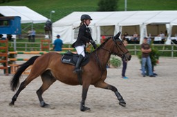 IMG_0785