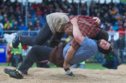 IMG_0819