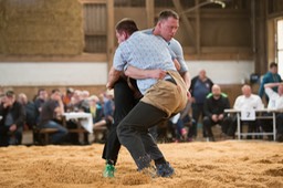 IMG_0859