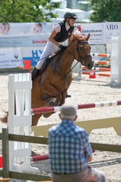 IMG_0870