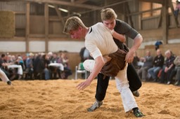 IMG_0876