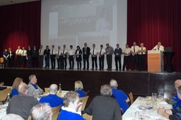 IMG_0879